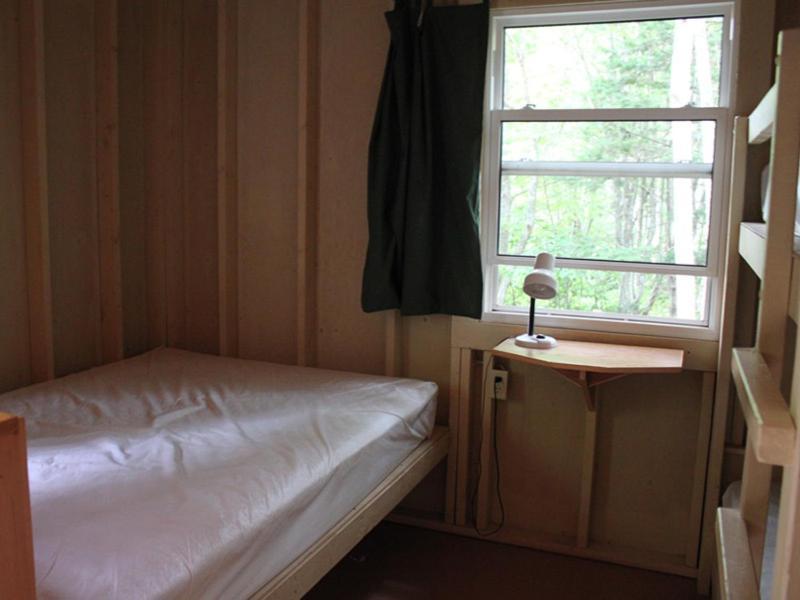 Highlands Country house New Glasgow